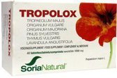 Soria Tropolox 40Tb