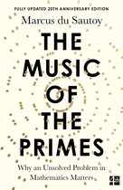 Music Of The Primes