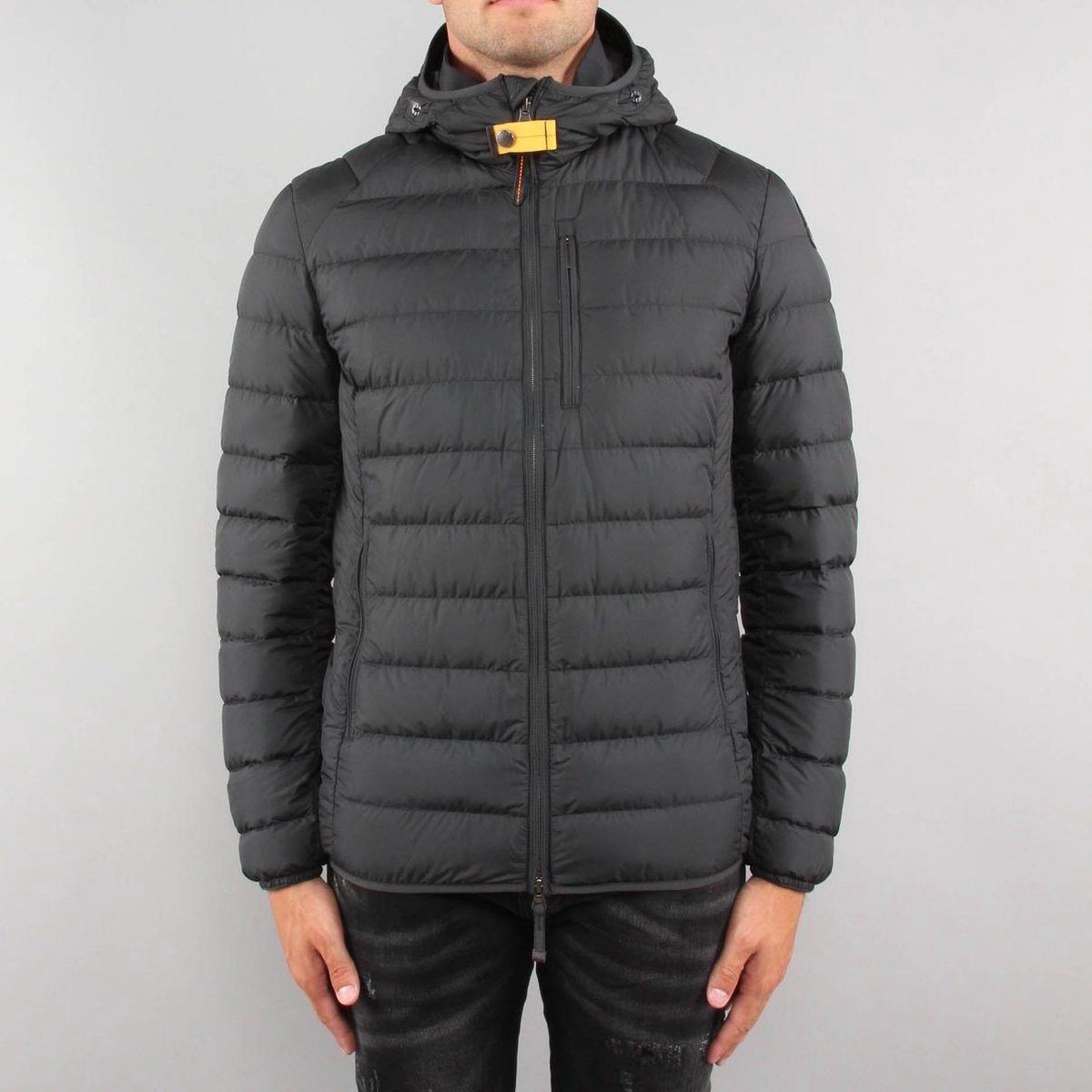Parajumpers Last Minute Man | bol.com