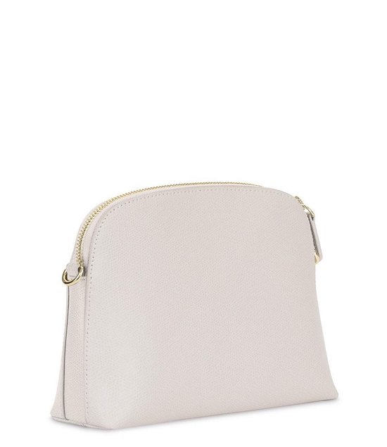 Furla Piper XL Dames Crossbodytas Bruin