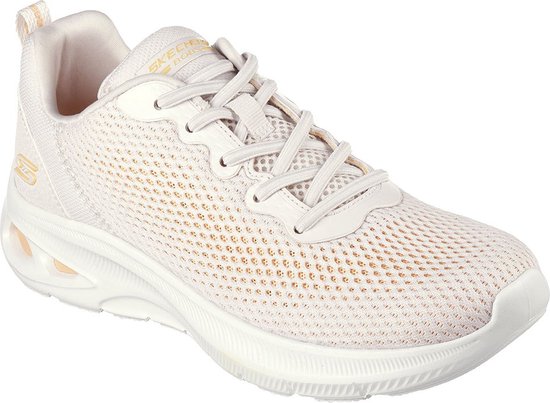 Skechers Bobs Unity Sneakers Beige EU 37 Vrouw