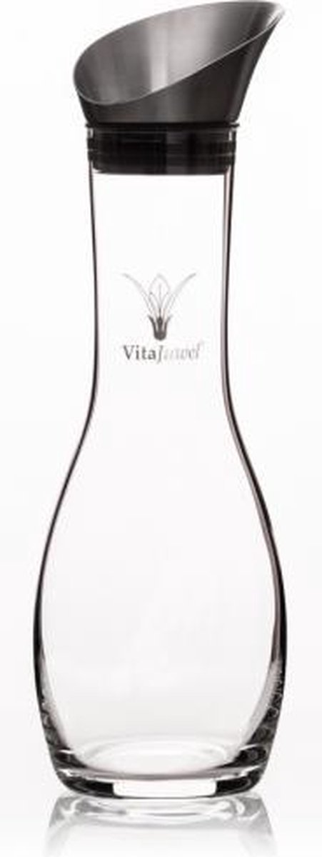 VitaJuwel Karaf Era - 1300 - Glas