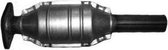 Katalysator Fiat Punto II 1.9 D 188A3.000 46756796