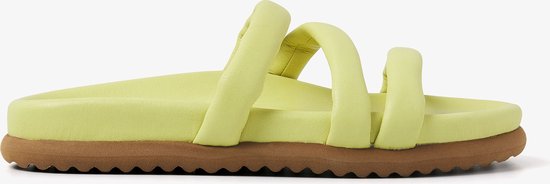VIA VAI Candy Pop Slippers