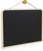 Janod Blackboard - Tableau suspendu avec losanges