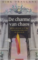 Charme Van Chaos