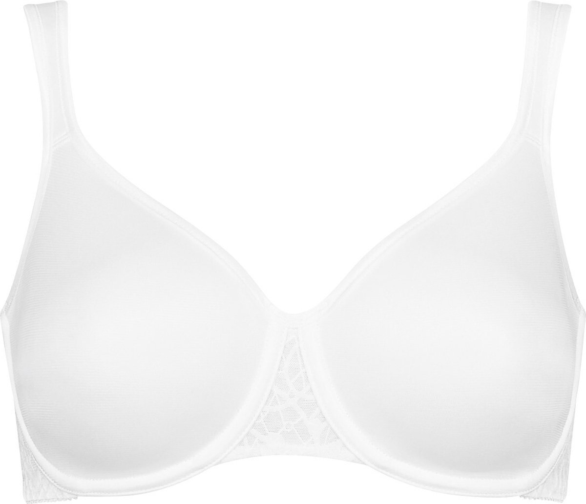 Triumph Minimizer-BH Comfort