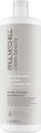Paul Mitchell - Clean Beauty - Scalp Therapy Conditioner - 1000 ml
