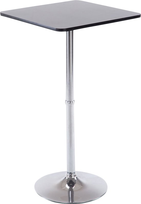 Inklapbare bankettafel Rond 165cm - Tafels Bijzettafels
