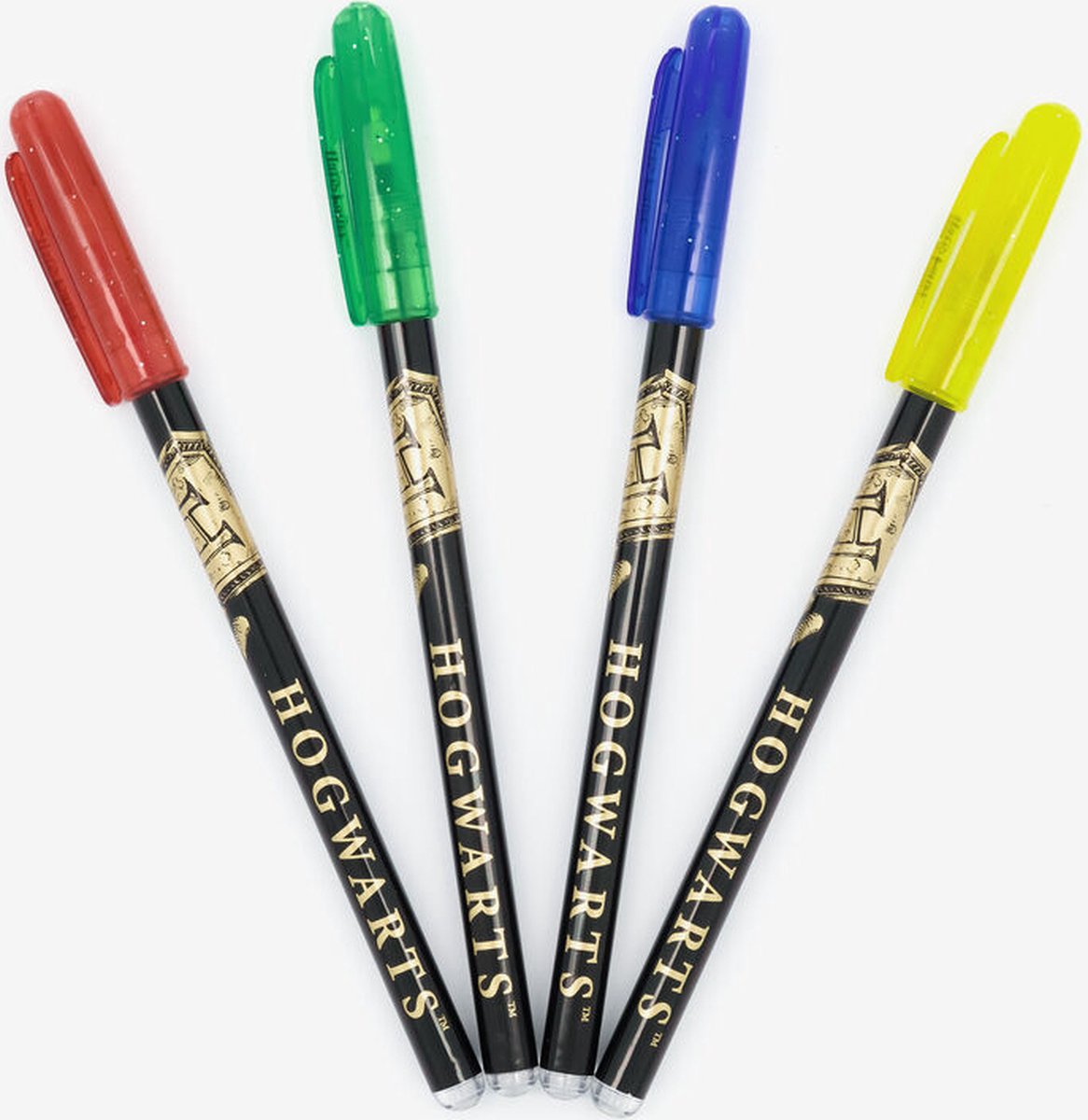 3D Acryl Gel Pen - Acryl Gel Pennen Voor Kleuren - Op Waterbasis