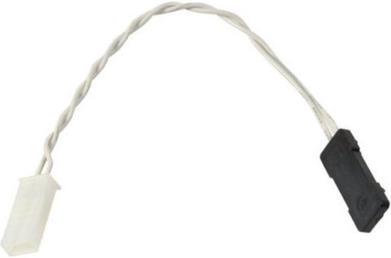 Thetford Thermistor Koelkast