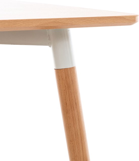 Draaibaar tafeltje Assist a Tray kopen? | Meest verkochte stoeltafel Draaibaar tafeltje Assist a Tray kopen? | Meest verkochte stoeltafel