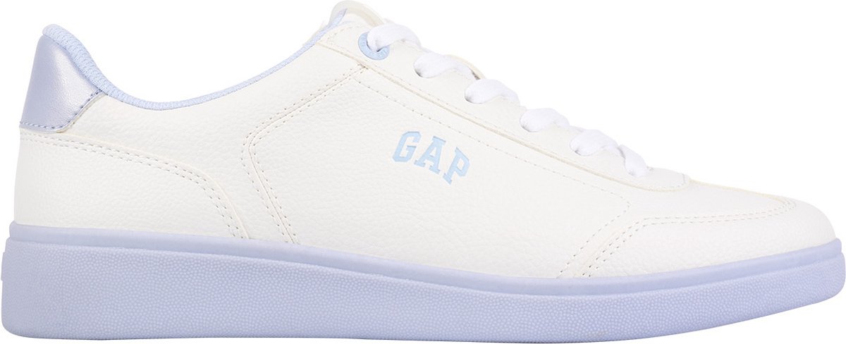 Gap - Sneaker - Female - Blue - 40 - Sneakers