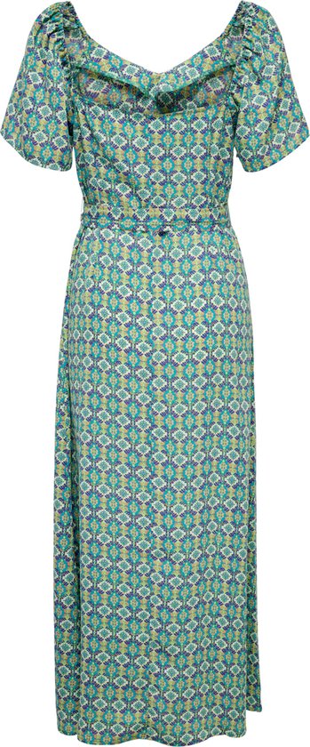 ONLY ONLALMA LIFE SKIRT - Plooirok - pumice stone/grijs