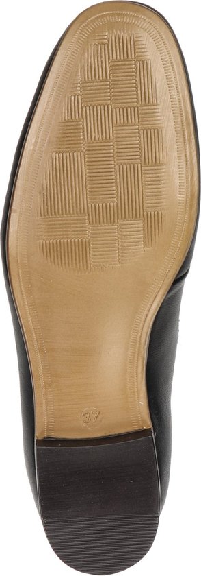 Chung Sh Clogs für Damen onlne kaufen | OTTO Chung Sh Clogs für Damen onlne kaufen | OTTO