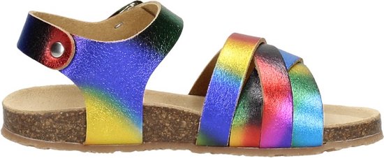 KEQ Meiden Sandalen Meiden Sandalen - overige kleuren - Maat 32