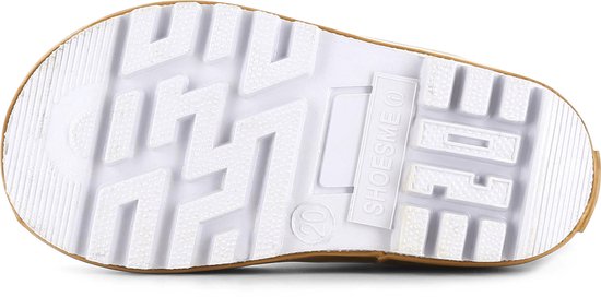 Rb9a092 Filles Wellies Taille 28