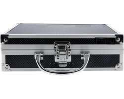 Innox Varicase 2 universele koffer 215 x 215 x 65 mm