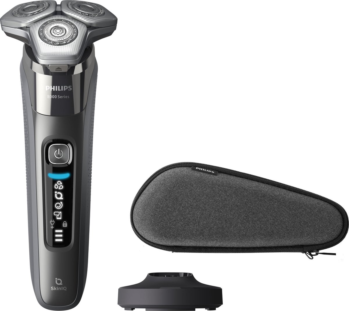 Philips S8697/35 Series 8000