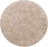 Wecon home Basics - Hoogpolig tapijt - Fanny - 100% Polypropyleen - Dikte: 30mm