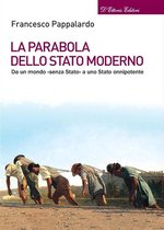 La parabola dello Stato moderno