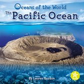 Oceans of the World - Pacific Ocean