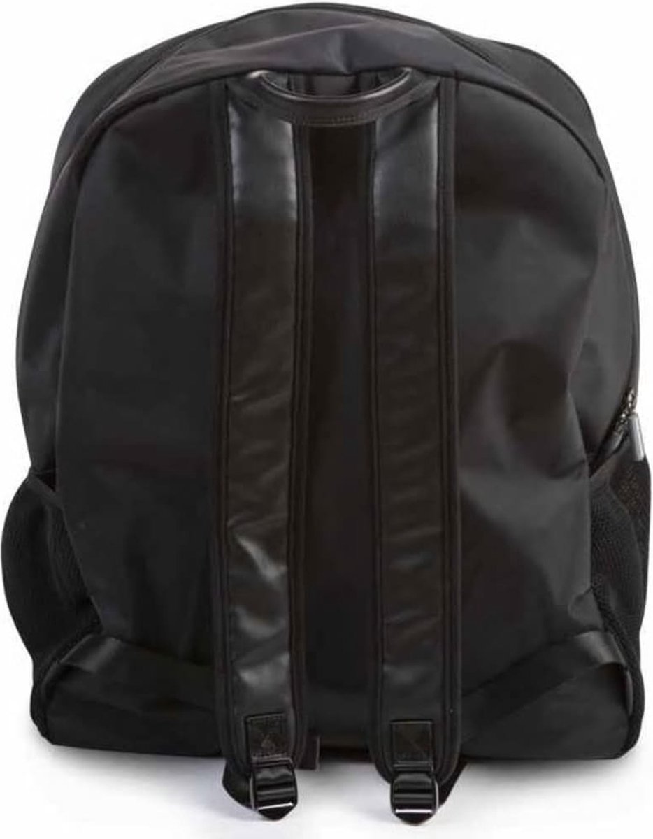 Daddy bag best sale backpack