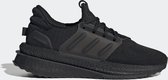 Chaussures pour femmes adidas Sportswear X_PLRBOOST - Femme - Zwart - 38