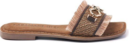 Dames Slippers 75.362
