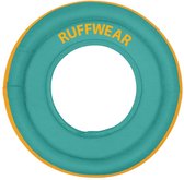 RUFFWEAR Hydro Avion - Aurora Turquoise - L