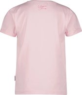 Vingino meiden t-shirt Harper Fairy Pink 176