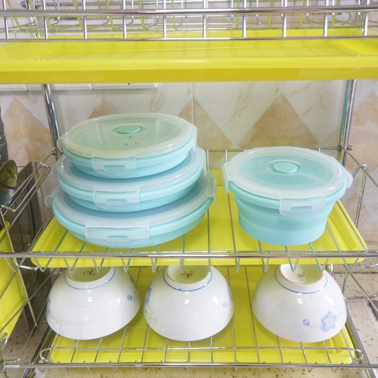 Housse D'accoudoir Console Pour Silverado/Tahoe 2007-2014 - Simili Cuir Noir, Remplacement Direct