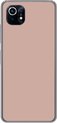 Rose - Palette