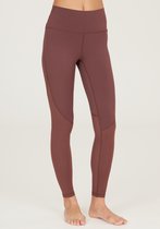 Athlecia Tights Elisary