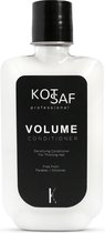 Kotsaf - Volume Conditioner - 325 ml