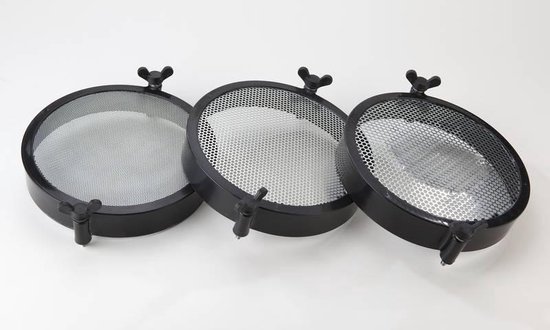 Eberth keukenapparatuur kopen? | Vergelijk de beste aanbiedingen