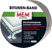 MEM Bauchemie Dak reparatie tape 150 mm - 10 m