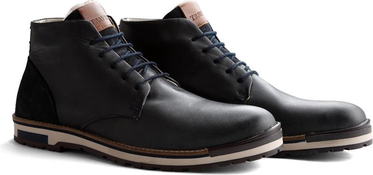 Verwijder vlekken uit je schoenen met deze 5 life hacks!