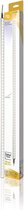 LED-Strip Pakket 9 W 382 lm Koel Wit