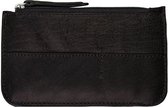 Chabo Bags leren Cards & Coins