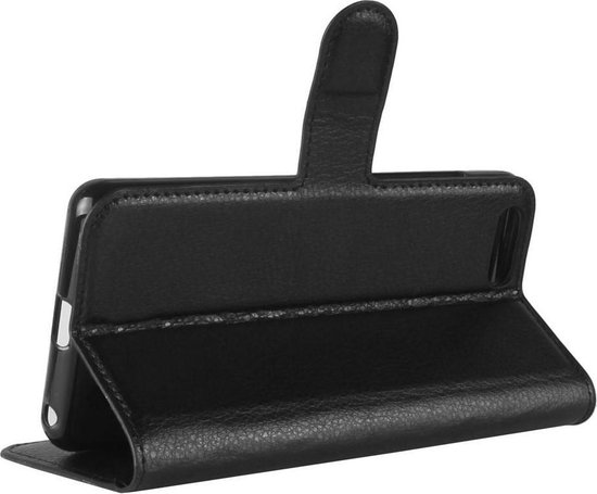 Cadorabo Custodia per Asus ZenFone 4 MAX (5.5 Zoll) borsa per