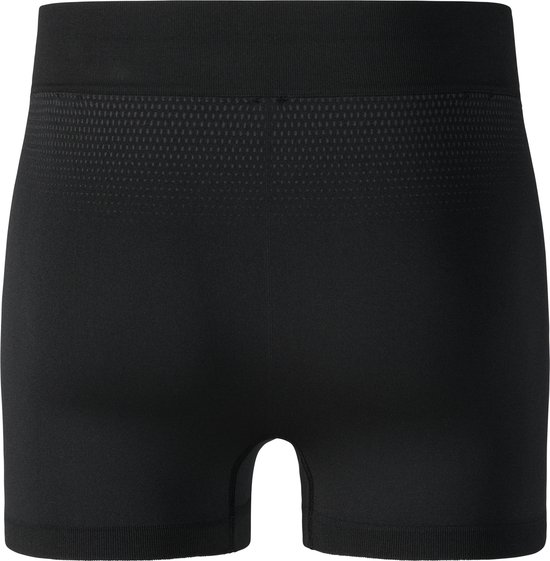 Foto: Odlo boxer performance light eco