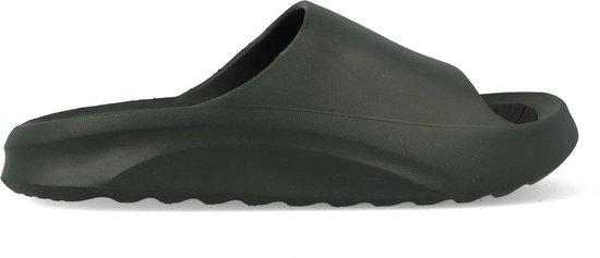 Antony Morato - Store - Bob Bayer Antony Morato - Store - Bob Bayer