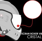 ROOF Boxer V8 Cristal As/Af - Maat - Vizier