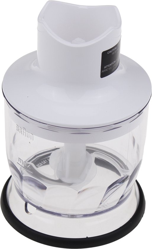 Braun mq 20 hot sale