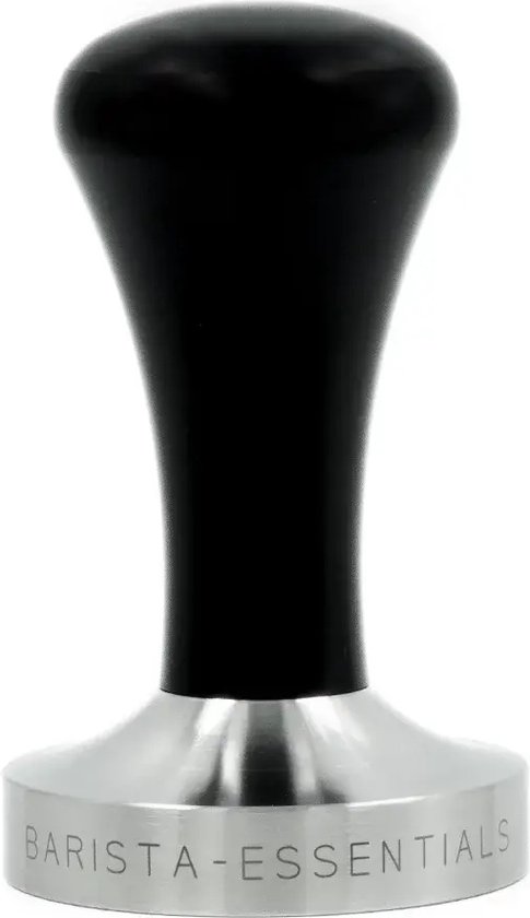 Kit Barista Normcore 7 En 1 - 53,3mm - Tamper, WDT, Distributeur - Barista à Domicile
