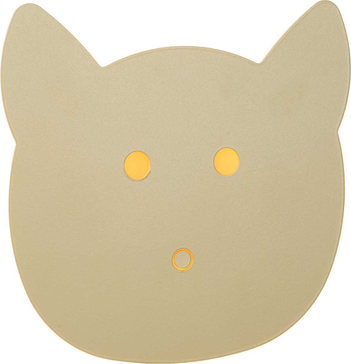 Lucide Charlie Wandlamp