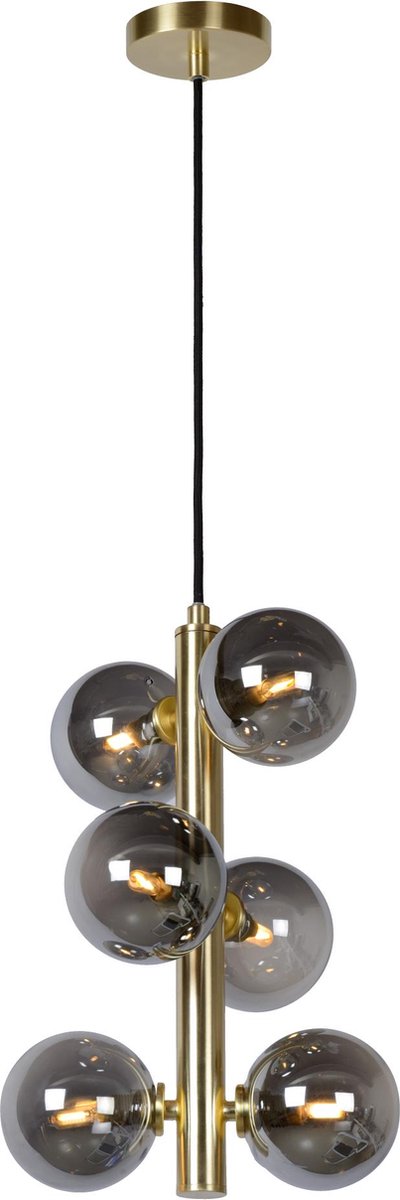 Lucide hanglamp Tycho
