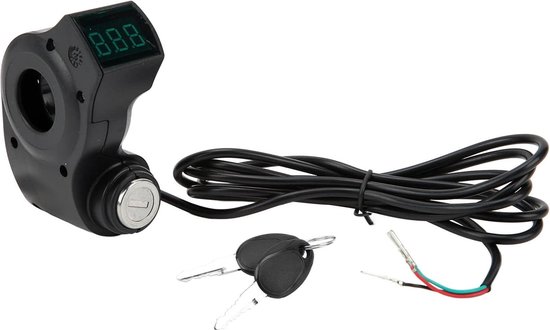 Für Kugoo S1 S2 S3 ETWOW Elektroroller Steuerplatine Baugruppe Ersatzteile Neu | UK Für Kugoo S1 S2 S3 ETWOW Elektroroller Steuerplatine Baugruppe Ersatzteile Neu | UK