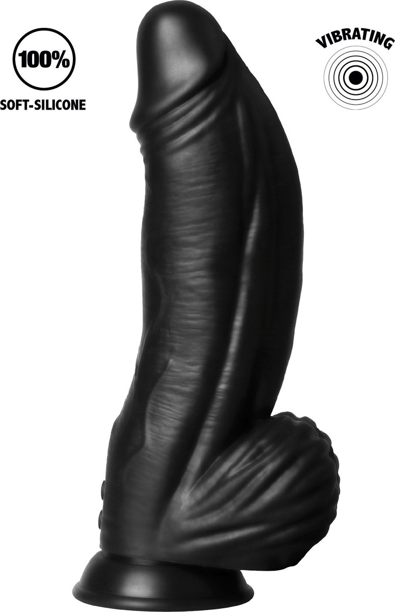 Goedkoopste Demon Monster Dildo